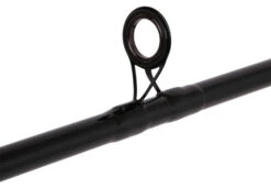 NGT Session Carp Set Met Hengels, Molens, Beetmelders, Rod Pod én Foedraal! (15 Reviews) -Shimano-winkel 83e296ecf00e0144