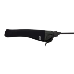 Dam ROD TIP PROTECTOR