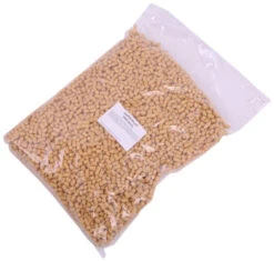 Wheat Pellets 8mm - 5kg 6 Wheat Pellets 8mm - 5kg -Shimano-winkel 8cb4b1cba309cfaa