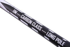 Ultimate Hyper Finesse 11m (ook Verkrijgbaar Met Extra Topkit!) (20 Reviews) -Shimano-winkel 8f07a1ecf1b1ab6c