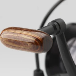 Prologic Avenger BF 3000 -Shimano-winkel 916ac128b1856eebbb976aa0809d8678