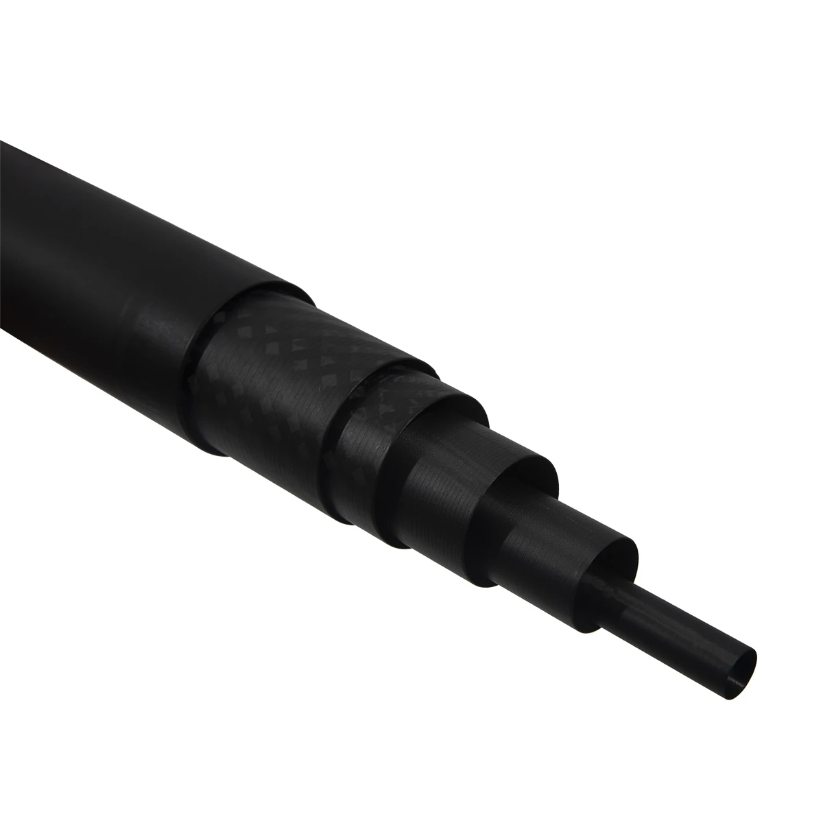 Browning Black Magic Specialist Vaste Hengel Set 10m 6 Browning Black Magic Specialist Vaste Hengel Set 10m - Afbeelding 6