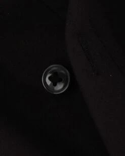 OLYMP Luxor Overhemd Zwart Modern Fit 10 OLYMP Luxor Overhemd Zwart Modern Fit -Shimano-winkel 9649 3 1