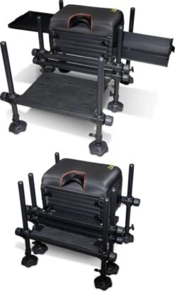 Browning Xi-Box 30 Superlight