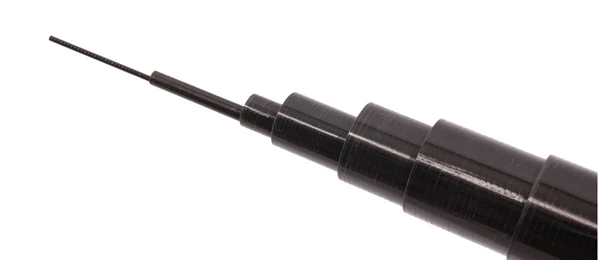 Ultimate Match Master 950 4 Ultimate Match Master 950 - Afbeelding 4