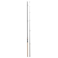 Korum Big Water 13FT 2,75LB