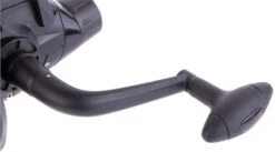 NGT Session Carp Set Met Hengels, Molens, Beetmelders, Rod Pod én Foedraal! (15 Reviews) -Shimano-winkel 9cb8287f04ea0959