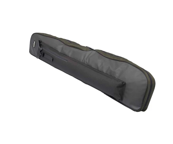 Dam Rod Bag 4 Rod Foudraal 1,45m 1 Dam Rod Bag 4 Rod Foudraal 1,45m