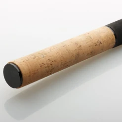 Dam Detek Specialista Twin Tip 360cm 2LBS -Shimano-winkel 9f7edff69b5ff558c197c747780cd053