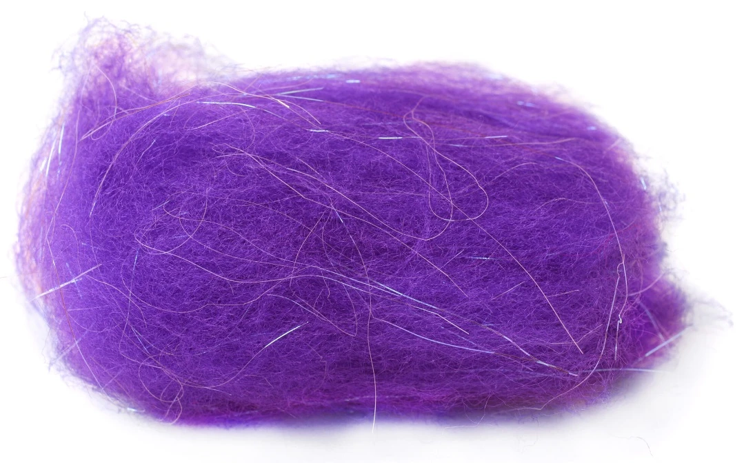 Bauer Predator Dubbing 3 Bauer Predator Dubbing - Afbeelding 3