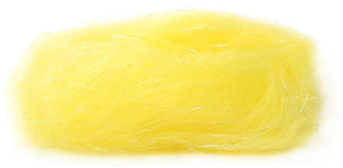 Bauer Predator Dubbing 5 Bauer Predator Dubbing - Afbeelding 5