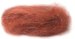 Bauer Predator Dubbing 25 Bauer Predator Dubbing -Shimano-winkel Bauer Predator Dubbing FD PD XXX fd pd05