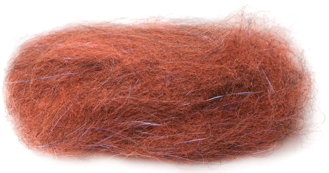 Bauer Predator Dubbing 6 Bauer Predator Dubbing - Afbeelding 6