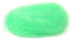 Bauer Predator Dubbing 26 Bauer Predator Dubbing -Shimano-winkel Bauer Predator Dubbing FD PD XXX fd pd06