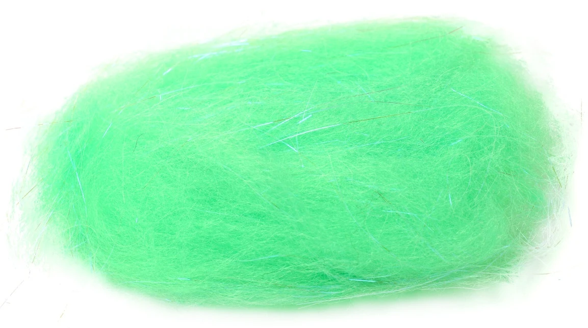 Bauer Predator Dubbing 7 Bauer Predator Dubbing - Afbeelding 7