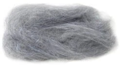 Bauer Predator Dubbing 27 Bauer Predator Dubbing -Shimano-winkel Bauer Predator Dubbing FD PD XXX fd pd07