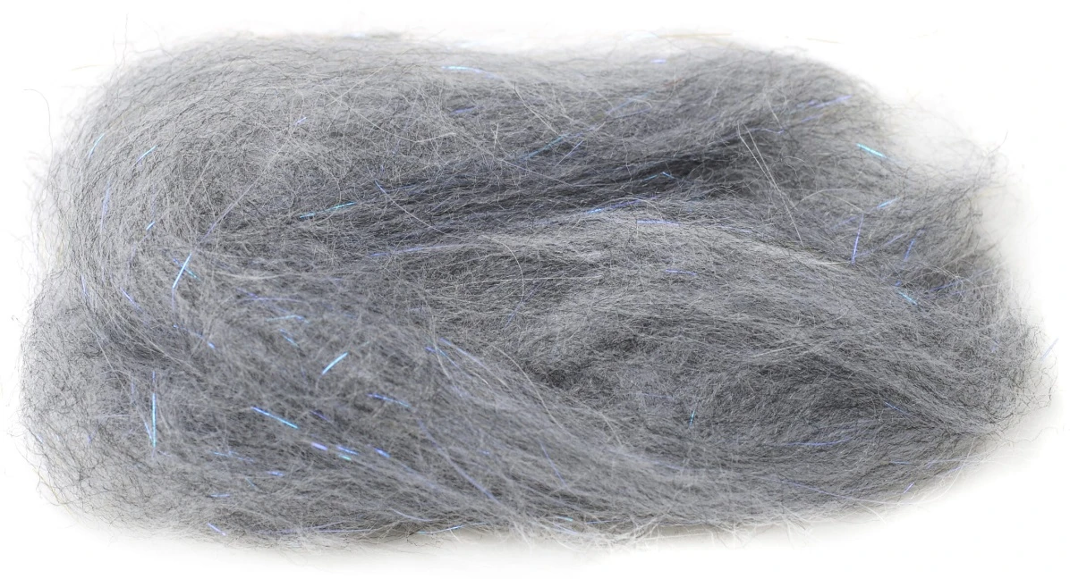 Bauer Predator Dubbing 8 Bauer Predator Dubbing - Afbeelding 8