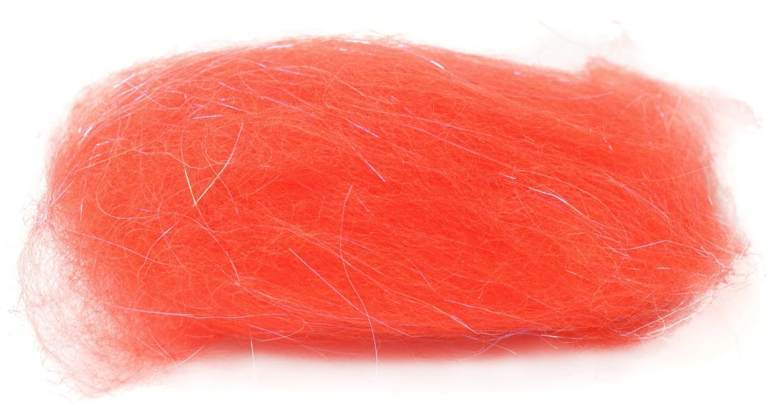 Bauer Predator Dubbing 9 Bauer Predator Dubbing - Afbeelding 9