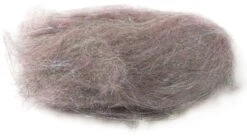 Bauer Predator Dubbing 29 Bauer Predator Dubbing -Shimano-winkel Bauer Predator Dubbing FD PD XXX fd pd09