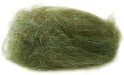 Bauer Predator Dubbing 30 Bauer Predator Dubbing -Shimano-winkel Bauer Predator Dubbing FD PD XXX fd pd10