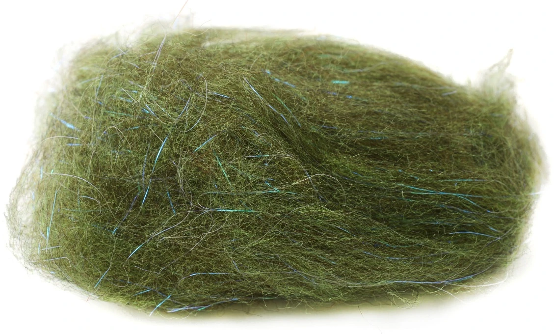 Bauer Predator Dubbing 11 Bauer Predator Dubbing - Afbeelding 11