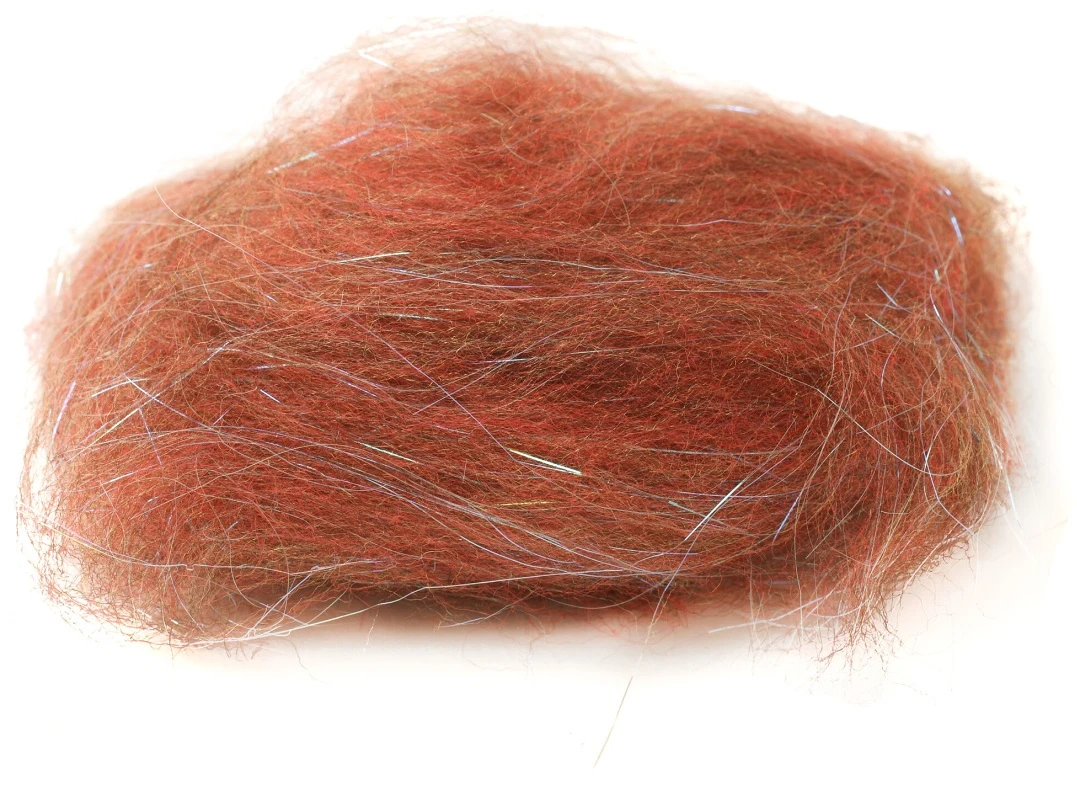 Bauer Predator Dubbing 12 Bauer Predator Dubbing - Afbeelding 12