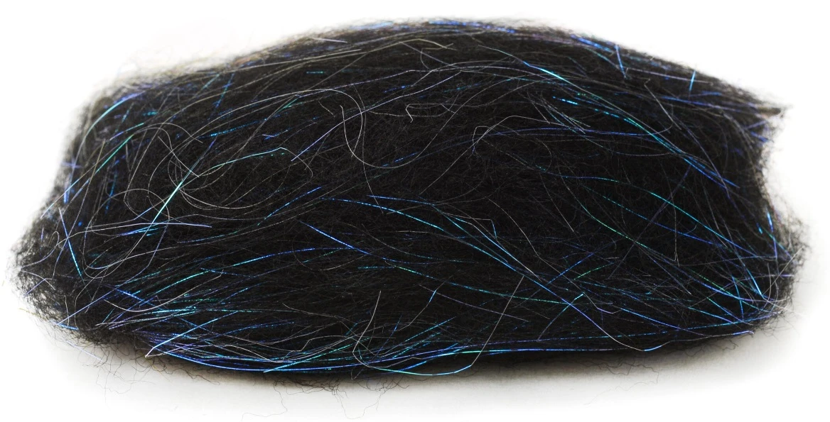 Bauer Predator Dubbing 13 Bauer Predator Dubbing - Afbeelding 13