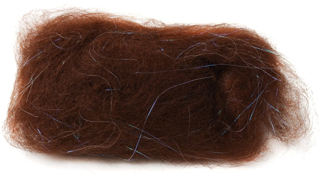 Bauer Predator Dubbing 14 Bauer Predator Dubbing - Afbeelding 14