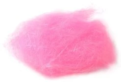 Bauer Predator Dubbing 34 Bauer Predator Dubbing -Shimano-winkel Bauer Predator Dubbing FD PD XXX fd pd14