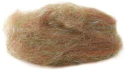 Bauer Predator Dubbing 35 Bauer Predator Dubbing -Shimano-winkel Bauer Predator Dubbing FD PD XXX fd pd15