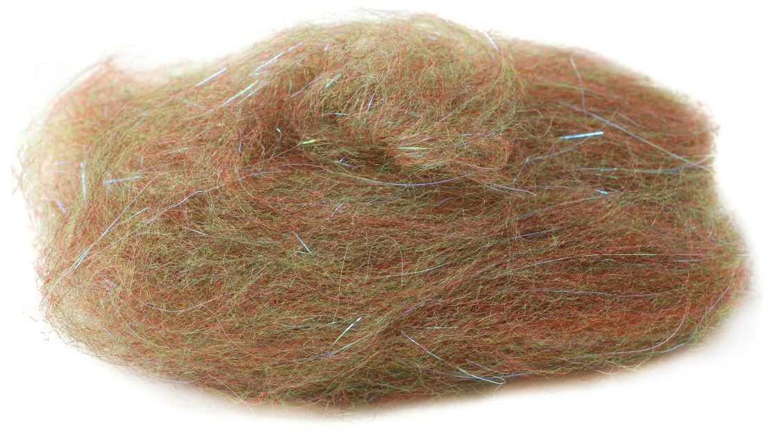 Bauer Predator Dubbing 16 Bauer Predator Dubbing - Afbeelding 16