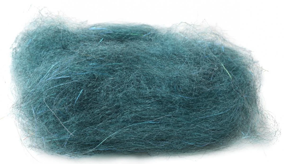 Bauer Predator Dubbing 17 Bauer Predator Dubbing - Afbeelding 17