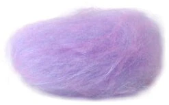 Bauer Predator Dubbing 37 Bauer Predator Dubbing -Shimano-winkel Bauer Predator Dubbing FD PD XXX fd pd17