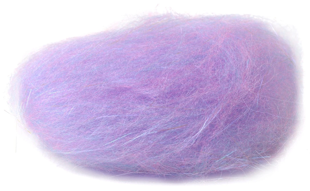 Bauer Predator Dubbing 18 Bauer Predator Dubbing - Afbeelding 18