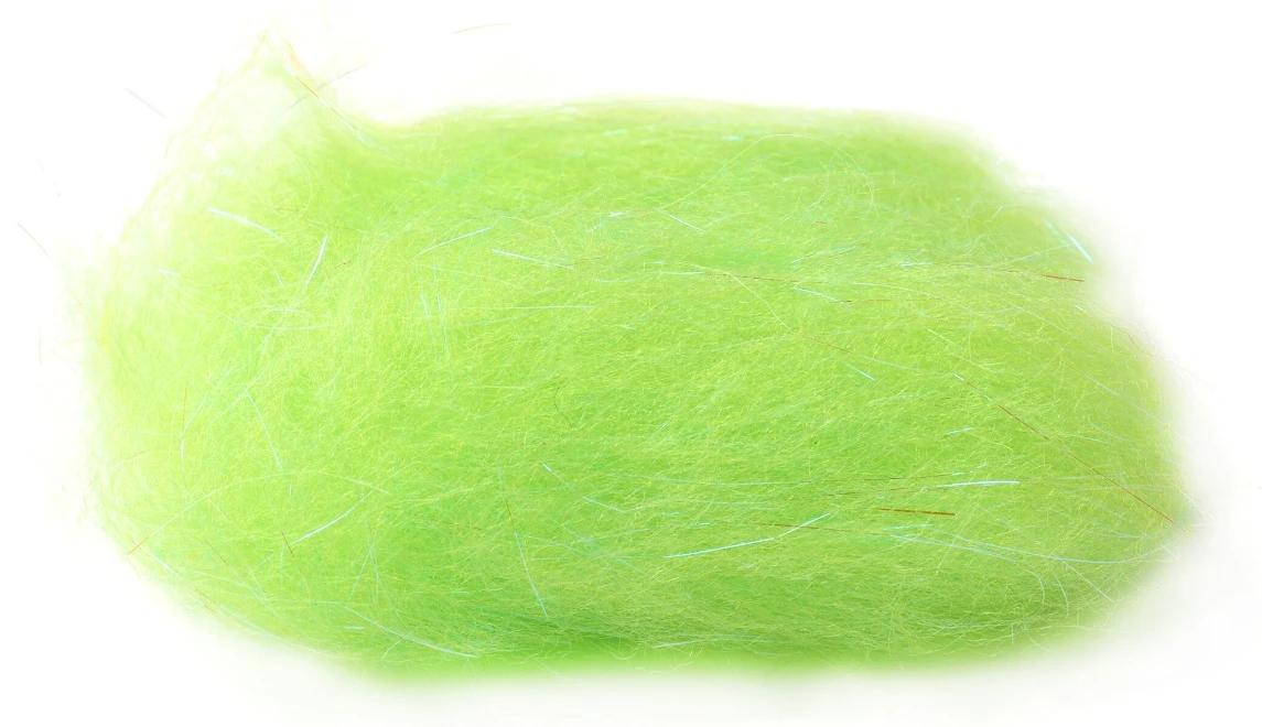 Bauer Predator Dubbing 19 Bauer Predator Dubbing - Afbeelding 19