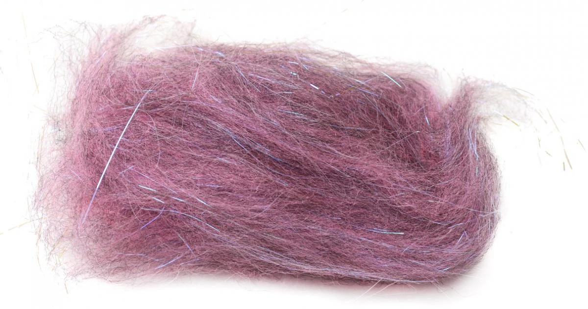 Bauer Predator Dubbing 20 Bauer Predator Dubbing - Afbeelding 20