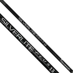 Browning Silverlite Plus 13m Pack