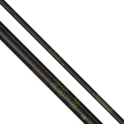 Browning Xitan Z6-2 Pole 13m Pack