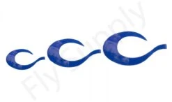 Cascade Hyper Flex Curly Tails -Shimano-winkel Cascade Hyper Flex Curly Tails HYPERTAIL XXX dsc01431 bewerkt