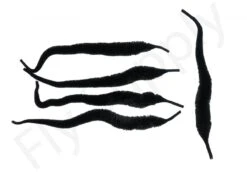 Cascade Micro Dragon Tails 5pc -Shimano-winkel Cascade Micro Dragon Tails 5pc CASC MIDT X dsc09721 bewerkt