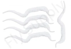 Cascade Micro Dragon Tails 5pc -Shimano-winkel Cascade Micro Dragon Tails 5pc CASC MIDT X dsc09724 bewerkt
