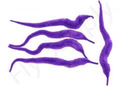 Cascade Micro Dragon Tails 5pc -Shimano-winkel Cascade Micro Dragon Tails 5pc CASC MIDT X dsc09725 bewerkt