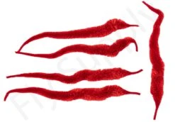 Cascade Micro Dragon Tails 5pc -Shimano-winkel Cascade Micro Dragon Tails 5pc CASC MIDT X dsc09733 bewerkt