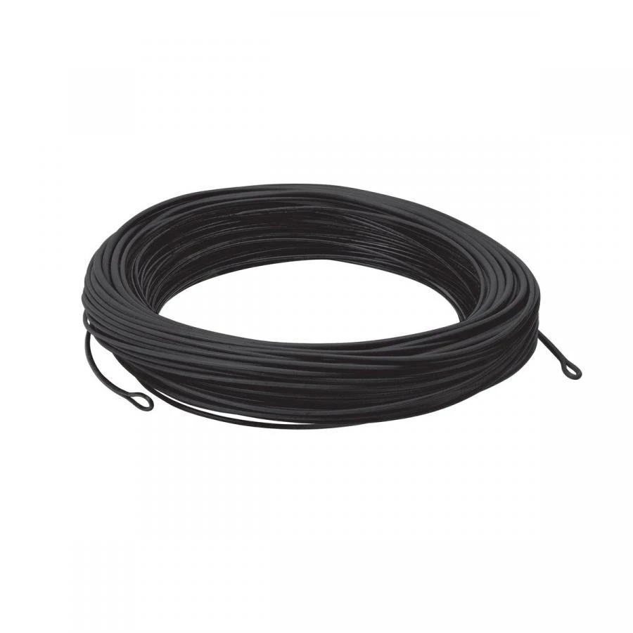 Cortland Competition Type 9 Level Sink Fly Line 2 Cortland Competition Type 9 Level Sink Fly Line - Afbeelding 2