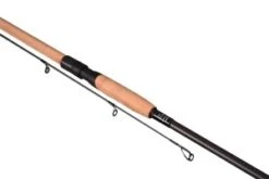 Grade N-Dorser Float   12ft 1,75lb