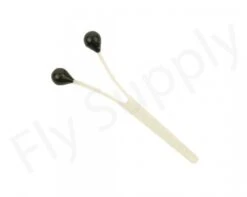 Easy Shrimp Eyes 10pc -Shimano-winkel Easy Shrimp Eyes 10pc FSTYING ESE X dsc01546 bewerkt wm