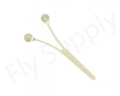 Easy Shrimp Eyes 10pc -Shimano-winkel Easy Shrimp Eyes 10pc FSTYING ESE X dsc01549 bewerkt wm