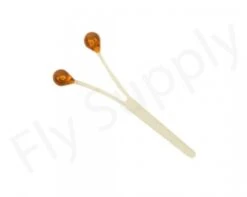 Easy Shrimp Eyes 10pc -Shimano-winkel Easy Shrimp Eyes 10pc FSTYING ESE X dsc01550 bewerkt wm