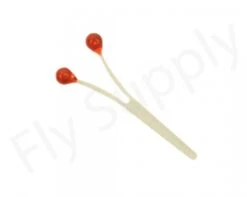 Easy Shrimp Eyes 10pc -Shimano-winkel Easy Shrimp Eyes 10pc FSTYING ESE X dsc01553 bewerkt wm