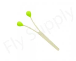 Easy Shrimp Eyes 10pc -Shimano-winkel Easy Shrimp Eyes 10pc FSTYING ESE X dsc01558 bewerkt wm